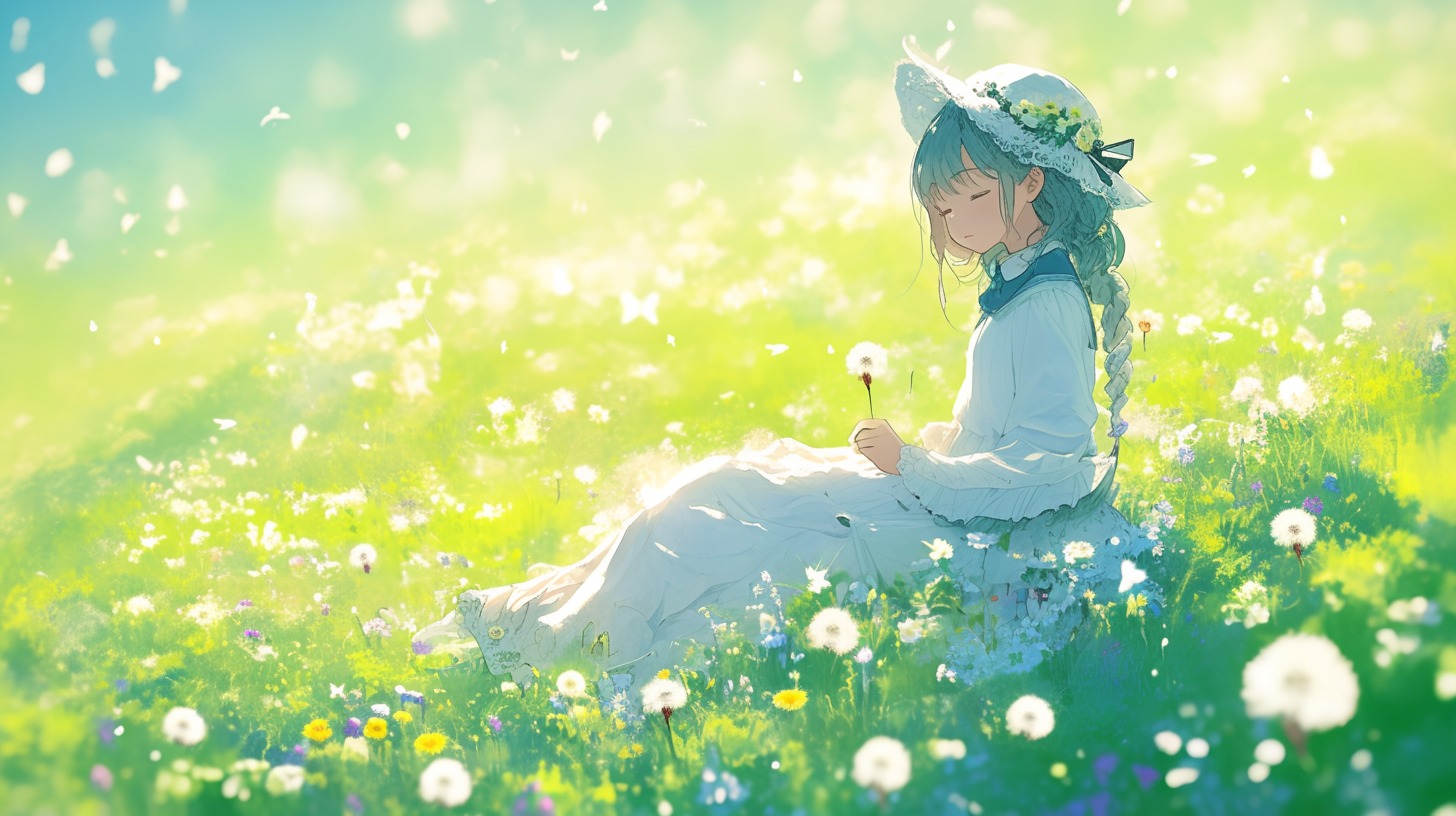 Random Image