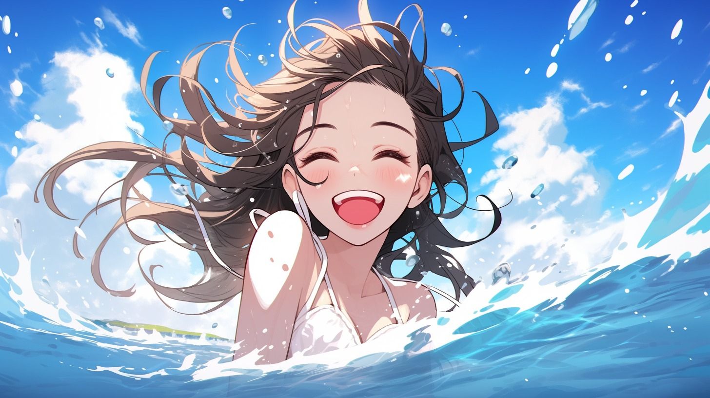 シーシャフレーバー紹介