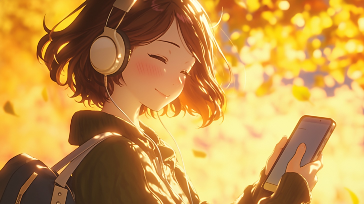 自宅で極上の癒し体験を。自宅シーシャの始め方と楽しみ方完全ガイド