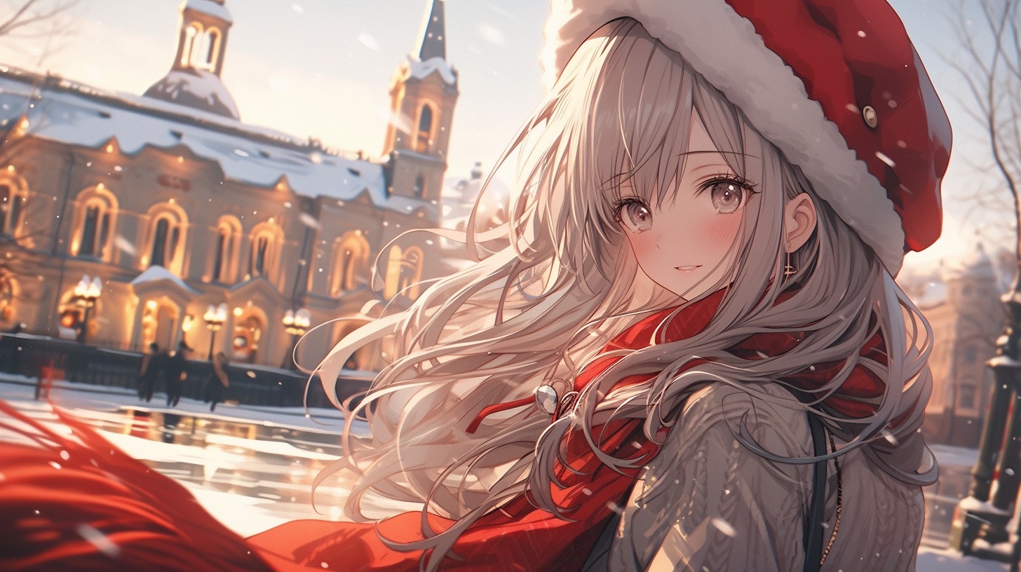 シーシャ初心者から上級者まで楽しめる極上のフレーバー体験大全：香りと煙で感じる至福のリラクゼーション...