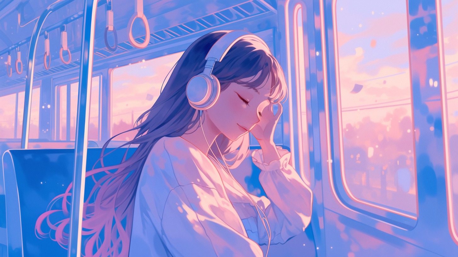 シーシャの香りが導くくつろぎ時間と深い世界